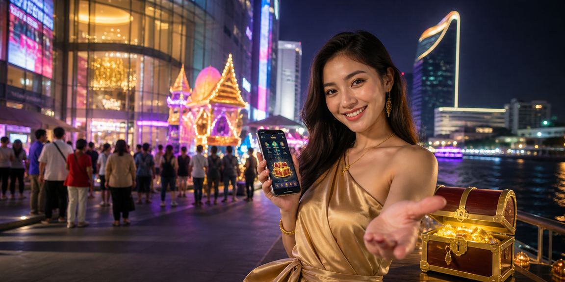 kucasino