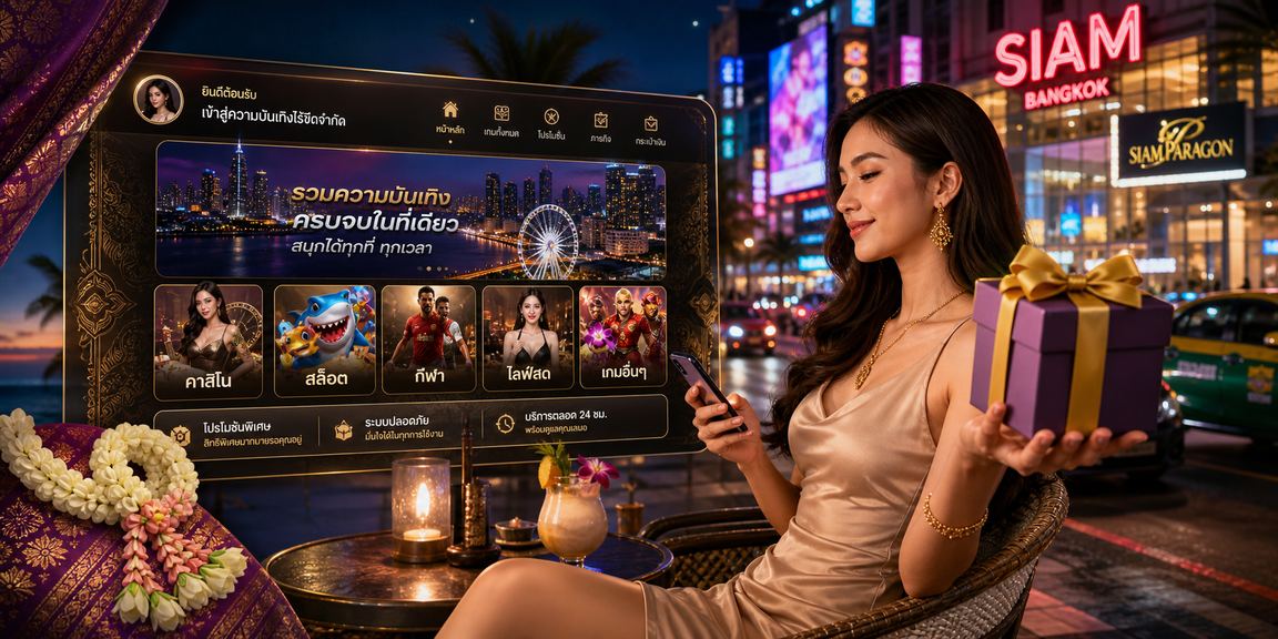 kucasino