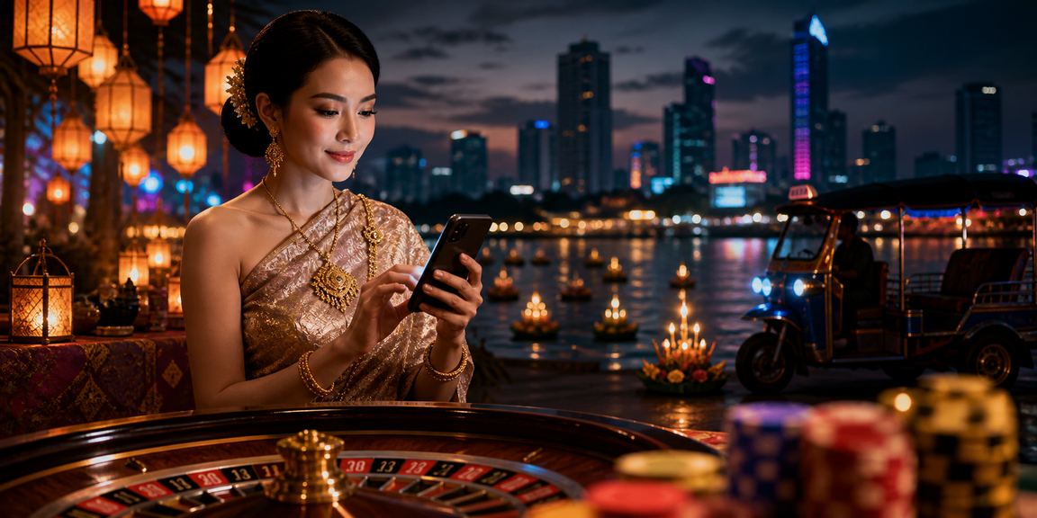kucasino