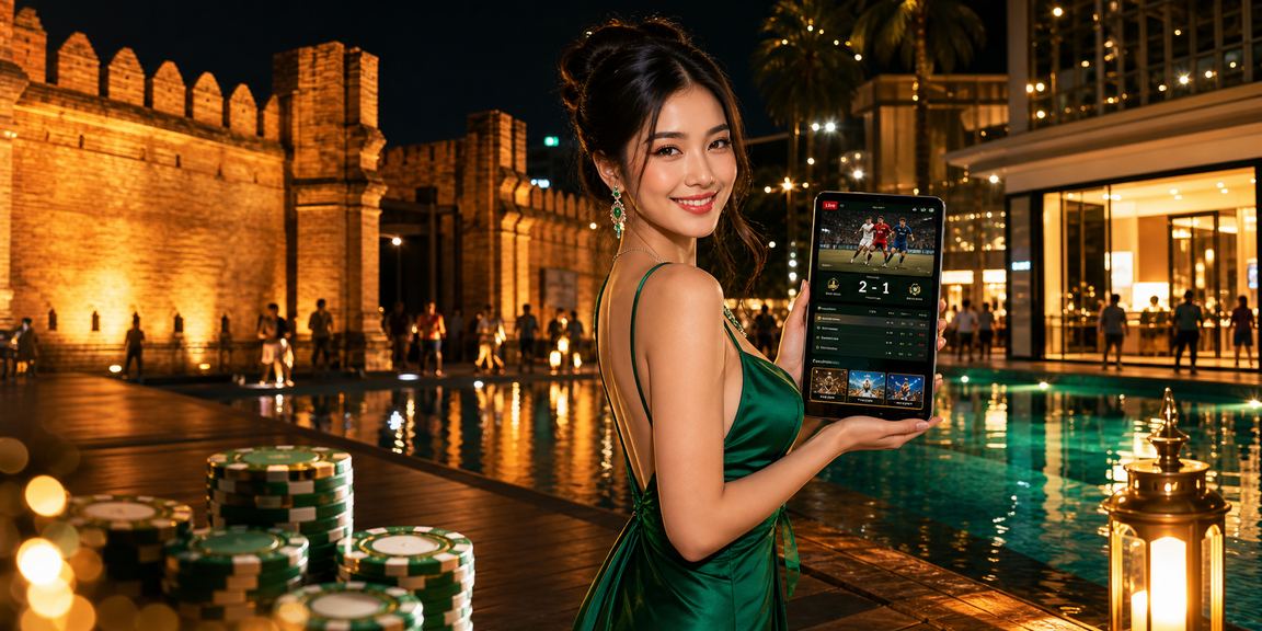 kucasino