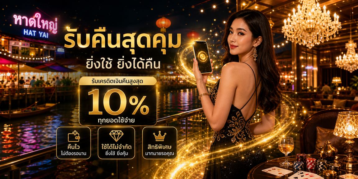 kucasino