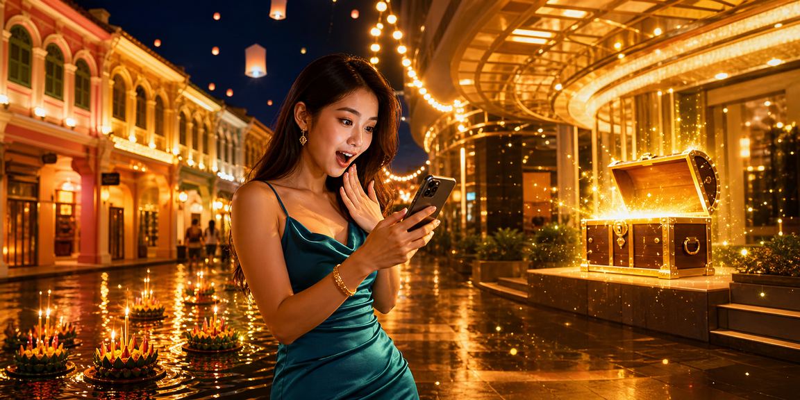 kucasino