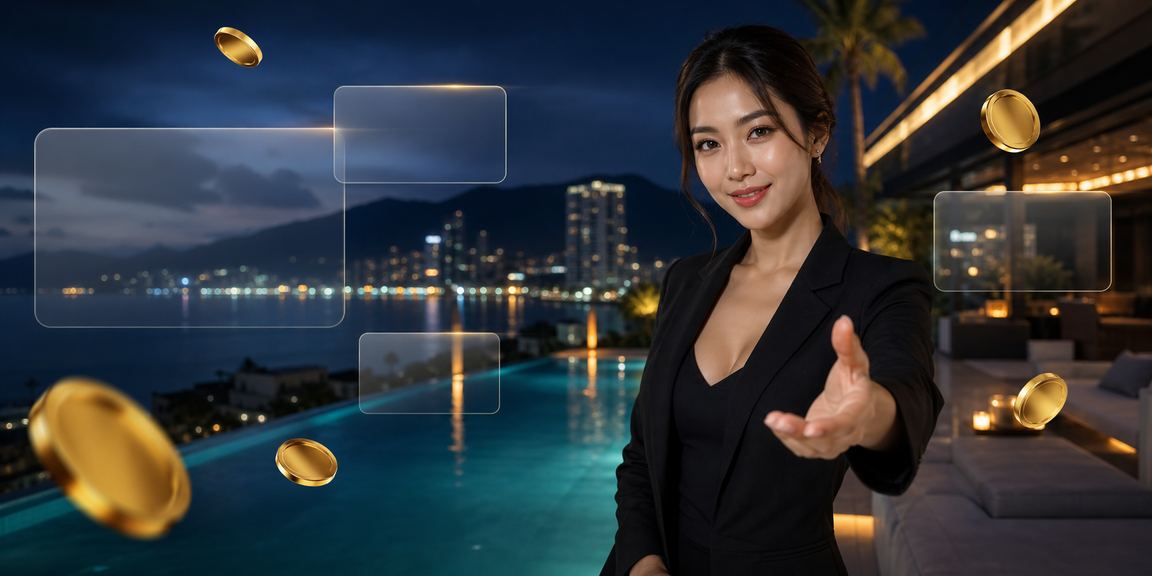 kucasino
