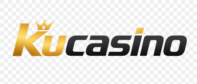 KuCasino